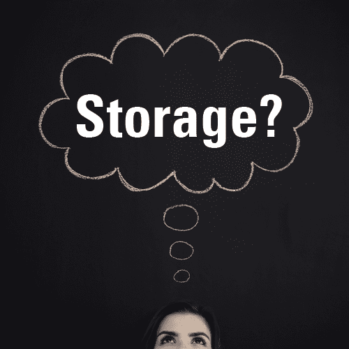 Blog - Storage Question Pic
