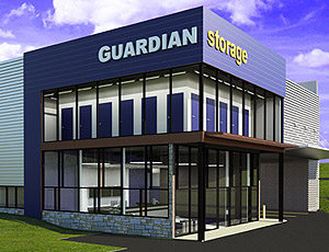 Guardian Storage Bethel Park Guardian Storage Bethel Park