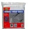 13x13 Bubble Bags