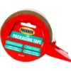 Tan Tape with Dispenser