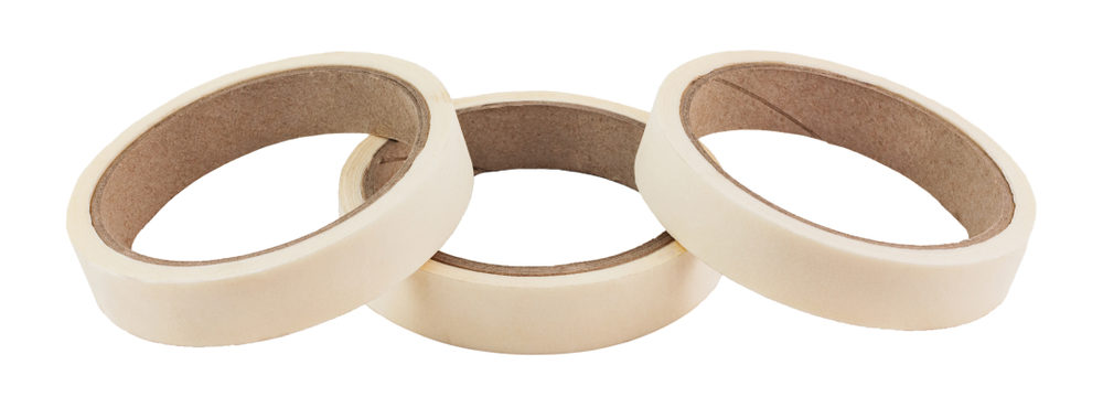 The Worst Tape for Packing Moving Boxes