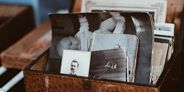 Knowing How to Organize Photos doesn’t just remove clutter. It ensures that your most precious photos and memories are protected in case of an emergency.