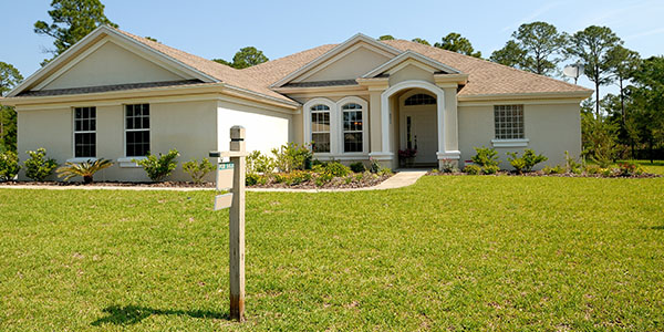 A moving checklist is important when moving out of state.