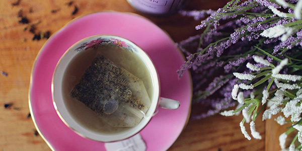 Lavender